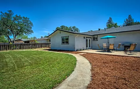 1750 Burksgarden St, Redding, CA 96002 photo 37