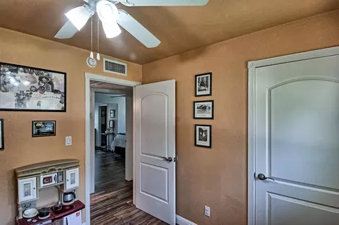 1750 Burksgarden St, Redding, CA 96002 photo 27