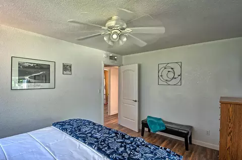 1750 Burksgarden St, Redding, CA 96002 photo 22
