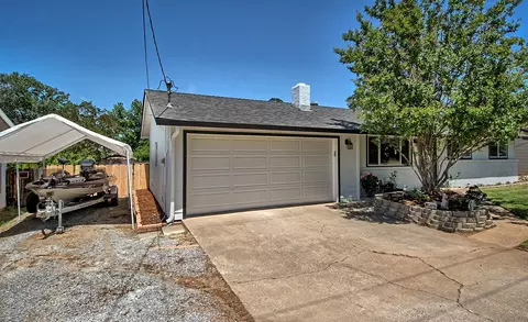1750 Burksgarden St, Redding, CA 96002 photo 39