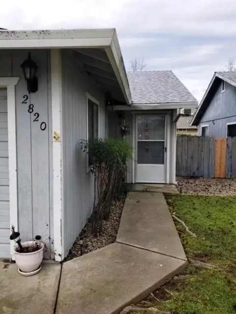 2816 282 Iris, Anderson, CA 96007 photo 6