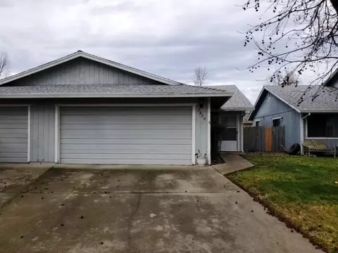 2816 282 Iris, Anderson, CA 96007 photo 5