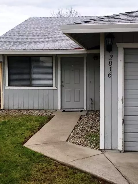 2816 282 Iris, Anderson, CA 96007 photo 1