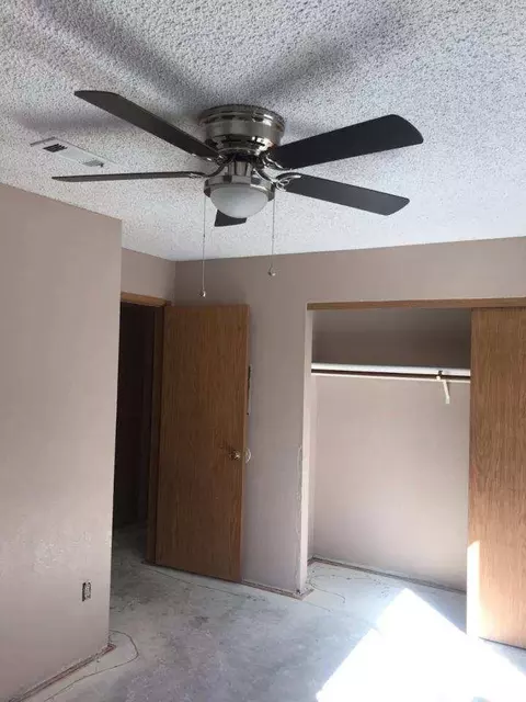 2816 282 Iris, Anderson, CA 96007 photo 2