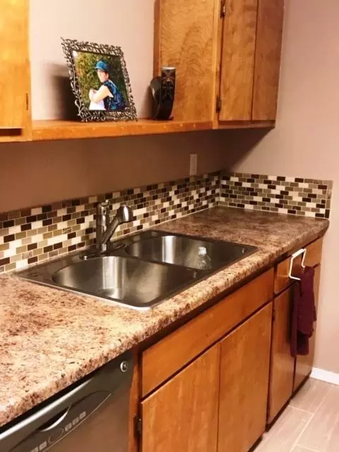 2816 282 Iris, Anderson, CA 96007 photo 4