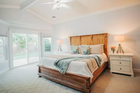 2735 Casabella Dr, Redding, CA 96002 photo 11