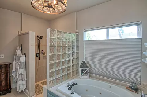 2735 Casabella Dr, Redding, CA 96002 photo 15