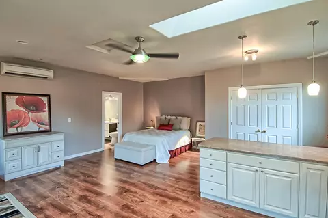 2735 Casabella Dr, Redding, CA 96002 photo 20