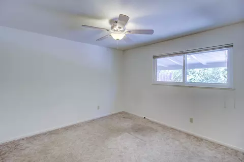 2224 Hawn Ave, Redding, CA 96002 photo 19