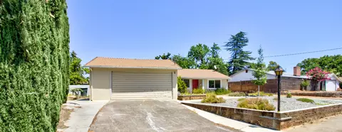 2224 Hawn Ave, Redding, CA 96002 photo 11