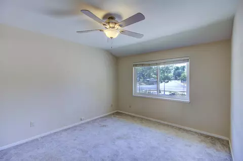 2224 Hawn Ave, Redding, CA 96002 photo 13