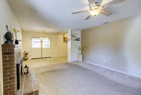 2224 Hawn Ave, Redding, CA 96002 photo 5