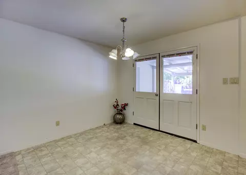 2224 Hawn Ave, Redding, CA 96002 photo 7