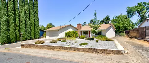 2224 Hawn Ave, Redding, CA 96002 photo 12