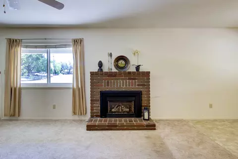 2224 Hawn Ave, Redding, CA 96002 photo 6
