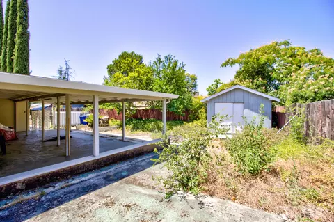 2224 Hawn Ave, Redding, CA 96002 photo 26