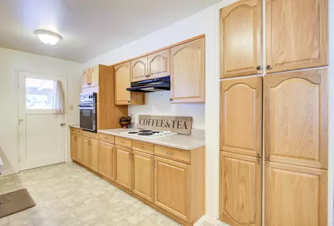 2224 Hawn Ave, Redding, CA 96002 photo 9