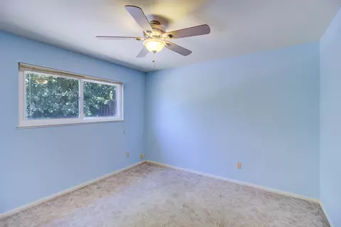 2224 Hawn Ave, Redding, CA 96002 photo 15