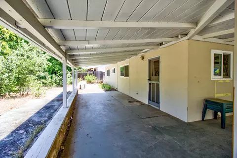 2224 Hawn Ave, Redding, CA 96002 photo 24