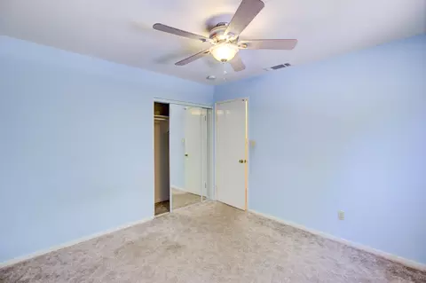 2224 Hawn Ave, Redding, CA 96002 photo 16