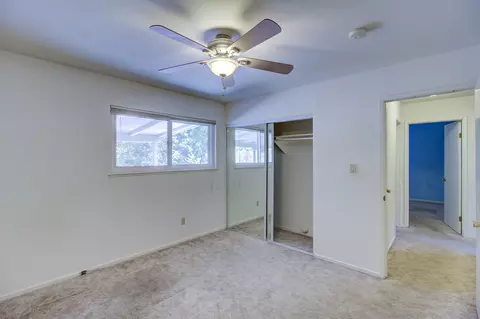 2224 Hawn Ave, Redding, CA 96002 photo 20