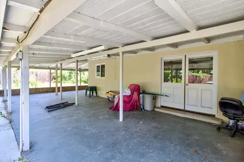 2224 Hawn Ave, Redding, CA 96002 photo 21