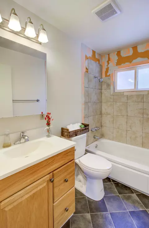 2224 Hawn Ave, Redding, CA 96002 photo 17