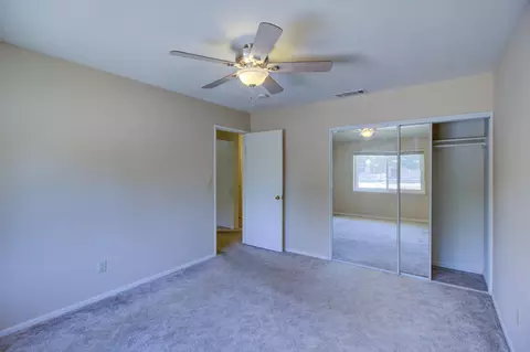 2224 Hawn Ave, Redding, CA 96002 photo 14