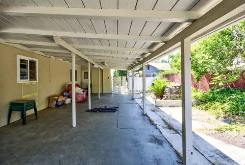 2224 Hawn Ave, Redding, CA 96002 photo 23