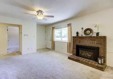2224 Hawn Ave, Redding, CA 96002 photo 4