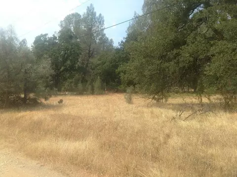 13630 Echo Hill Rd, Redding, CA 96003 photo 2