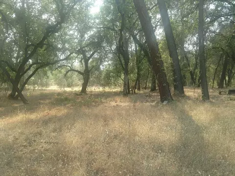 13630 Echo Hill Rd, Redding, CA 96003 photo 3