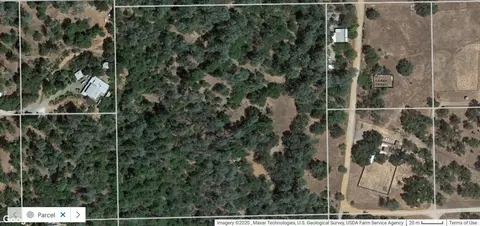 13630 Echo Hill Rd, Redding, CA 96003 photo 18