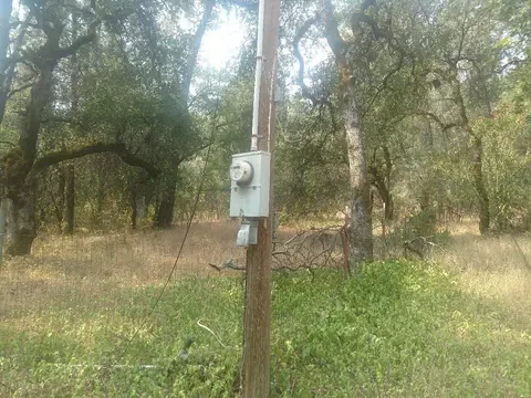 13630 Echo Hill Rd, Redding, CA 96003 photo 9