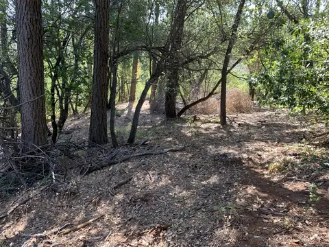 13630 Echo Hill Rd, Redding, CA 96003 photo 15