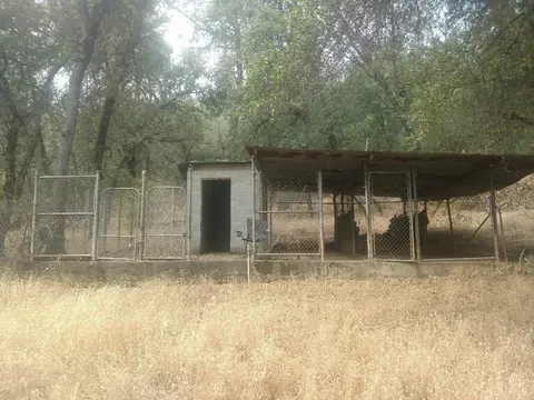 13630 Echo Hill Rd, Redding, CA 96003 photo 10