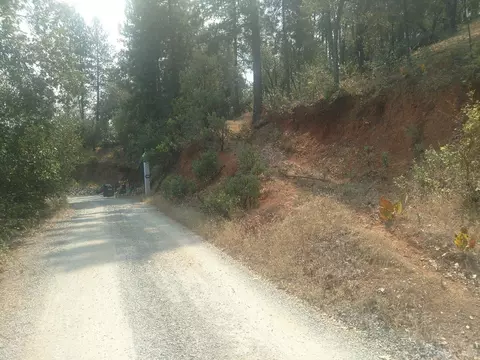 13630 Echo Hill Rd, Redding, CA 96003 photo 12