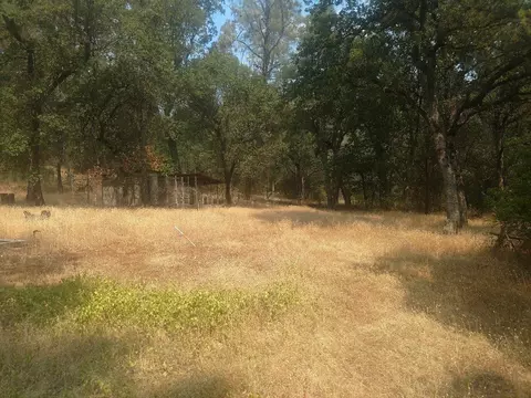 13630 Echo Hill Rd, Redding, CA 96003 photo 6