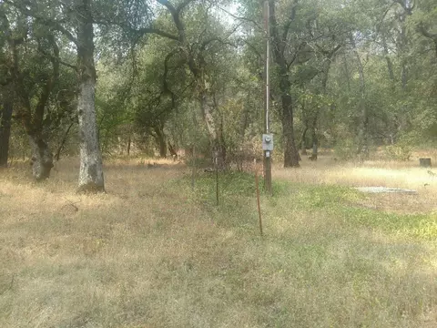 13630 Echo Hill Rd, Redding, CA 96003 photo 5