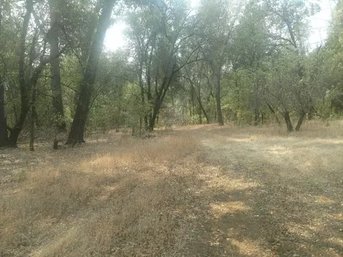 13630 Echo Hill Rd, Redding, CA 96003 photo 4