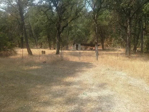 13630 Echo Hill Rd, Redding, CA 96003 photo 1