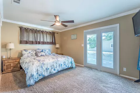 19549 Medo Vale Ln, Redding, CA 96002 photo 11