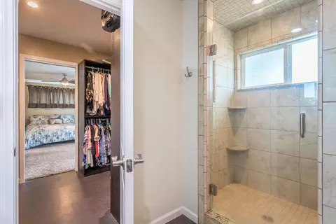 19549 Medo Vale Ln, Redding, CA 96002 photo 14