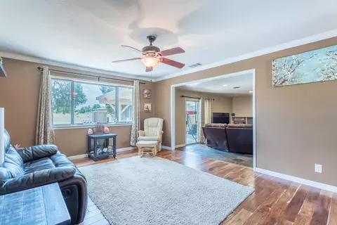 19549 Medo Vale Ln, Redding, CA 96002 photo 7