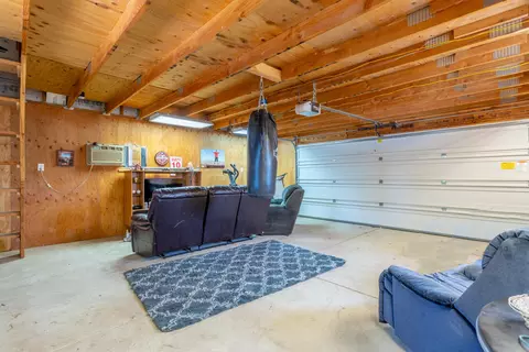 19549 Medo Vale Ln, Redding, CA 96002 photo 20
