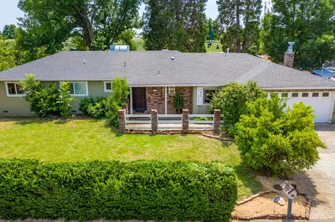 19549 Medo Vale Ln, Redding, CA 96002 photo 31