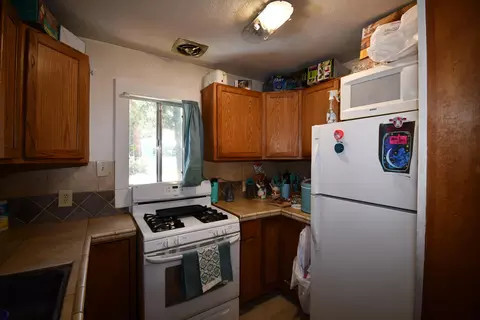 38050 Whaley Dr, Burney, CA 96013 photo 10