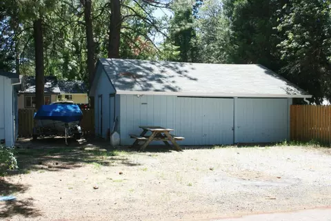 38050 Whaley Dr, Burney, CA 96013 photo 4