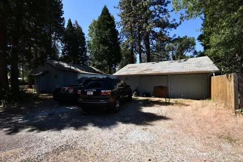 38050 Whaley Dr, Burney, CA 96013 photo 3