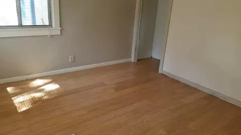 38050 Whaley Dr, Burney, CA 96013 photo 11